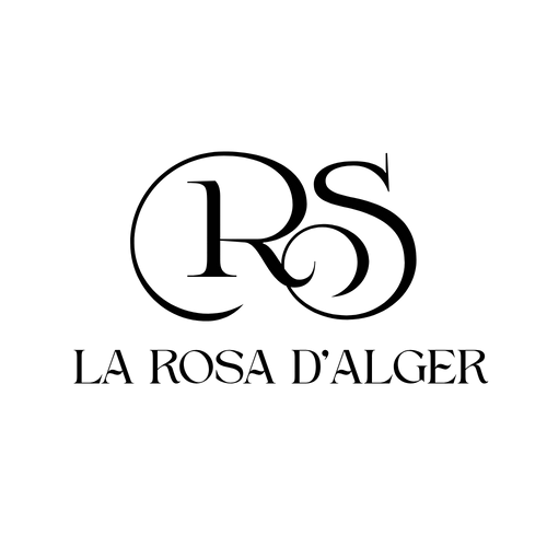 La Rosa D'alger 
